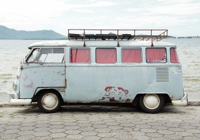 kombi