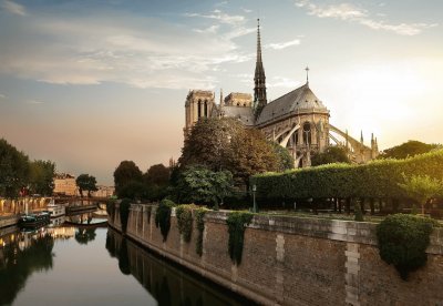 Notre-Dame(ParÃ­s)