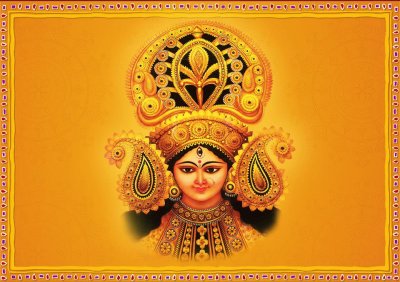 Durga