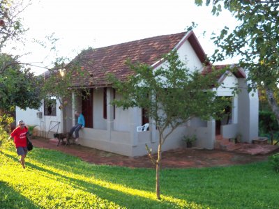 casa alemÃ£