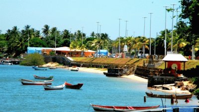 Aracaju