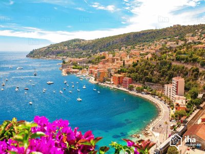 Villefranche-sur-Mer