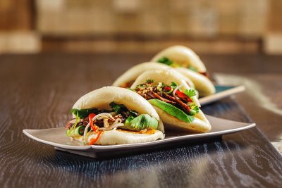 Bao