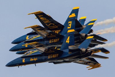 Blue Angels