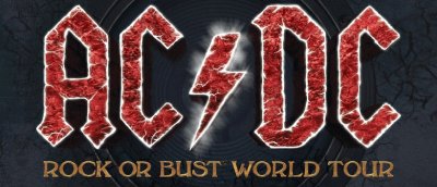 AC DC