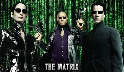 matrix