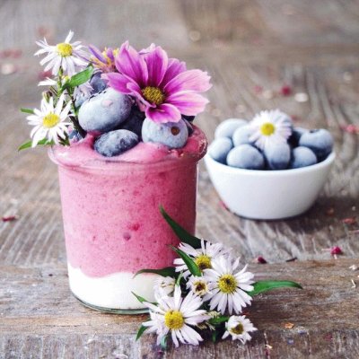 Smoothie