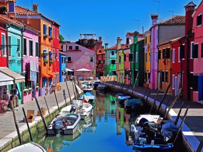 Burano