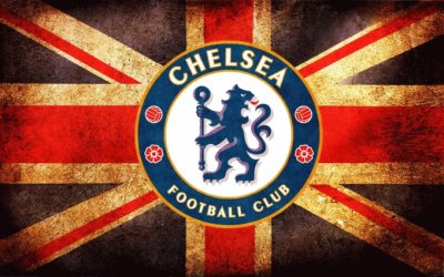 CHELSEA