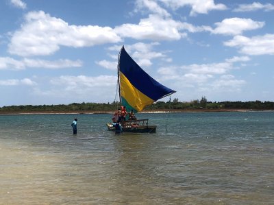 Fortaleza-Ce