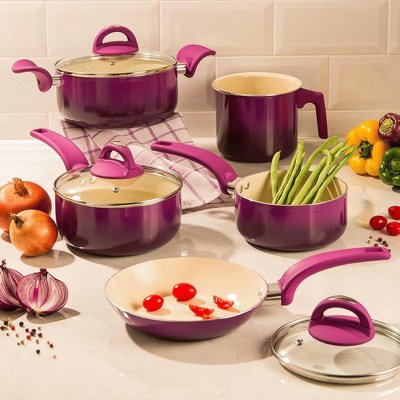 kitchen Utensils