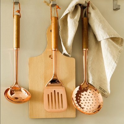 Kitchen Utensils