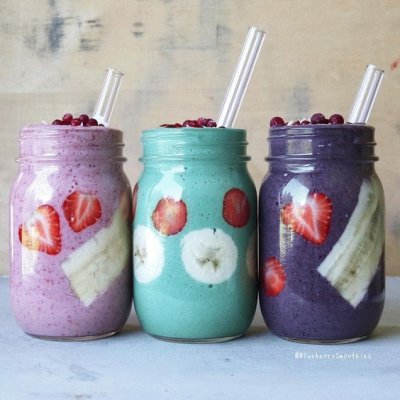 Smoothie