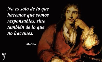 MOLIERE