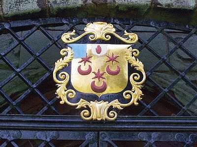 Crest