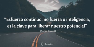 CHURCHILL