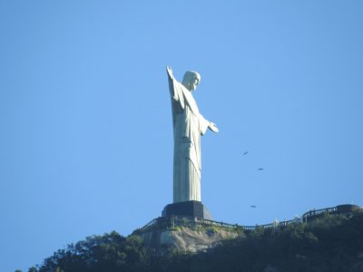 Rio