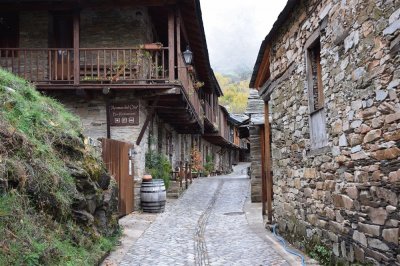 PeÃ±alba de Santiago-LeÃ³n