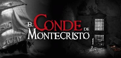 EL CONDE DE MONTECRISTO