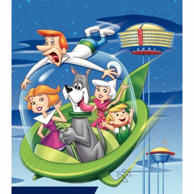 Jetsons