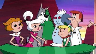 Jetsons