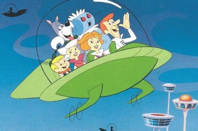 Jetsons