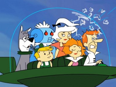 Jetsons