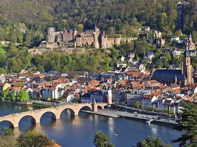 Heidelberg