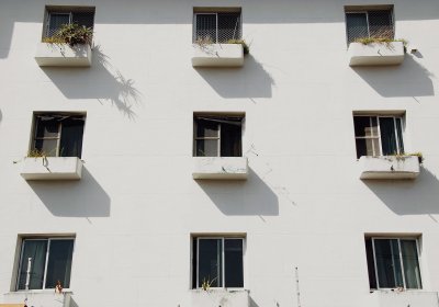 janelas