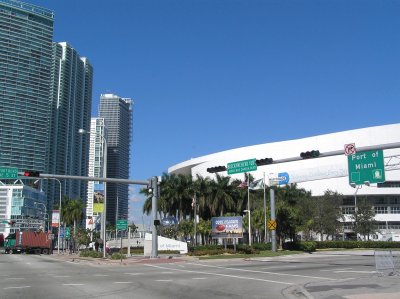 Miami