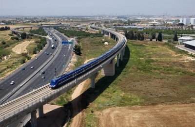 ×¨×›×‘×ª