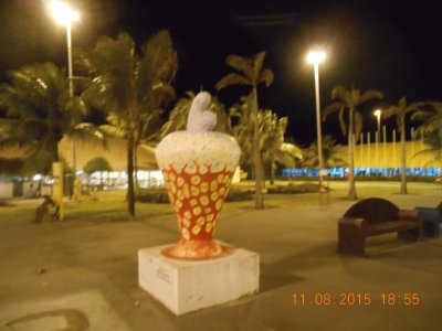 Aracaju - SE