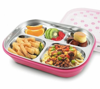 Lunch Box