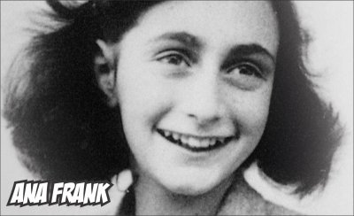 ANA FRANK