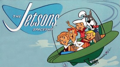 jetsons