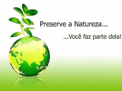 natureza