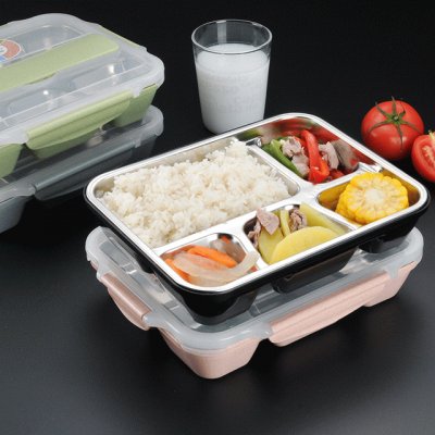 Lunch Box