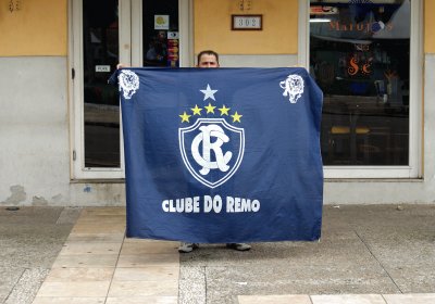 clube do remo