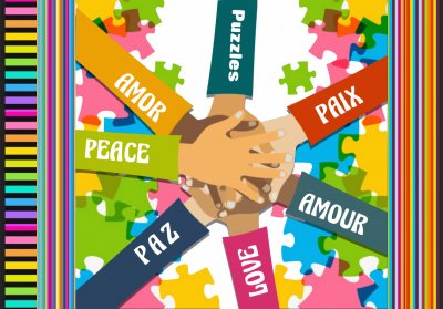 Puzzles jigsaw puzzle