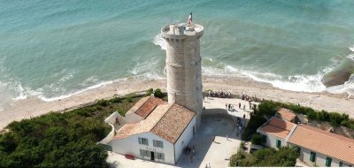 Ã®le de RÃ©