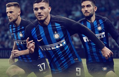 inter