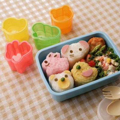 Bento