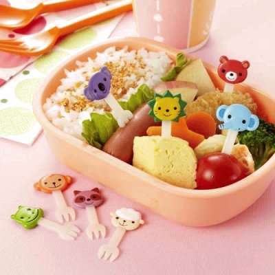 Bento