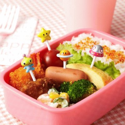 Bento