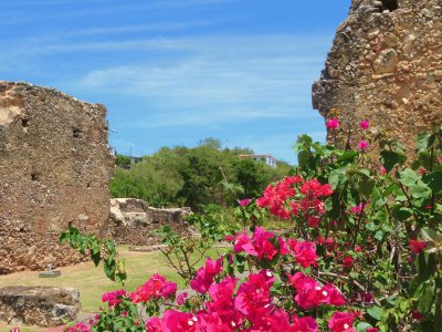 Isabela,Puerto Rico.