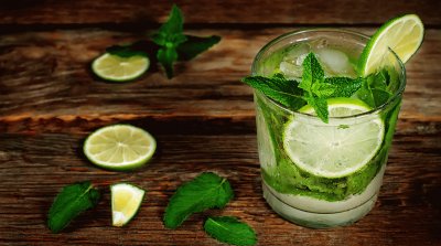 mojito