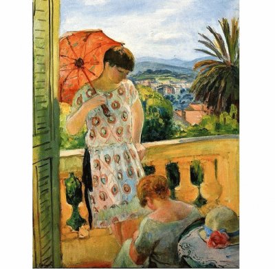 Lebasque