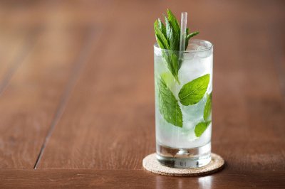 mojito