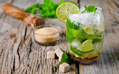 mojito