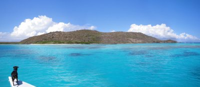 Culebra,Puerto Rico